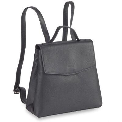 Picard Luis City Rucksack Leder - Rucksack Picard Luis City Rucksack Leder - Rucksack