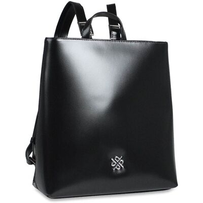 Picard Black Tie Rucksack 5583-schwarz Picard Black Tie Rucksack 5583-schwarz