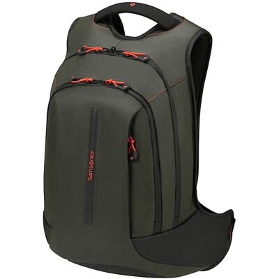 Samsonite Ecodiver M 15,6 Rucksack - Laptoptasche Samsonite Ecodiver M 15,6 Rucksack - Laptoptasche