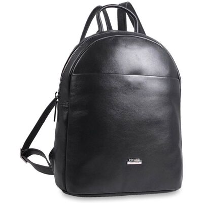 Picard Cityrucksack Leder - Modischer Urban Rucksack für Jeden Tag Picard Cityrucksack Leder - Modischer Urban Rucksack für Jeden Tag