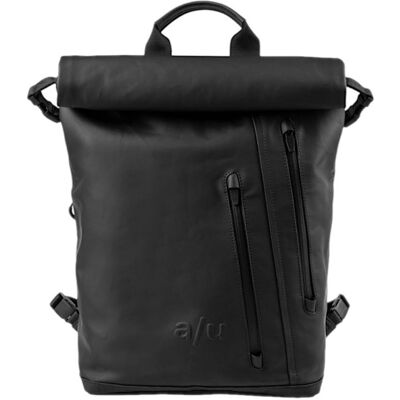 aunts & uncles Yachiyo Nishi 10262-anthracite black aunts & uncles Yachiyo Nishi 10262-anthracite black