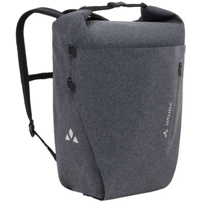 Vaude ReCycle Transformer 26 48261-black Vaude ReCycle Transformer 26 48261-black