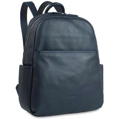 Picard Luis City Rucksack 7251-ozean - Rucksack Picard Luis City Rucksack 7251-ozean - Rucksack