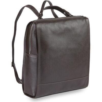 Picard Luis Rucksack 7822-cafe Picard Luis Rucksack 7822-cafe