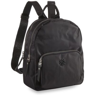 Picard Legere Rucksack 3314-schwarz Damen Picard Legere Rucksack 3314-schwarz Damen