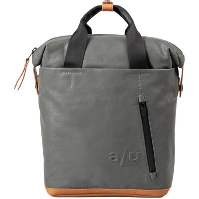 aunts & uncles Yaizu 10235-gravity grey aunts & uncles Yaizu 10235-gravity grey