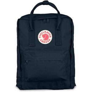 Fjällräven Kånken 23510-navy