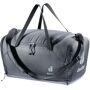 deuter ypsilon black