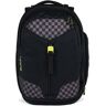 satch match Rucksack Dark Skate-Dark Skate