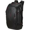 Samsonite Ecodiver TRAVEL BACKPACK M 55L-Black