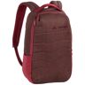 Vaude PETali mini II 12567-berry