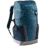 Vaude Puck 14-dark petrol