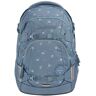 coocazoo MATE Schulrucksack Bloomy Daisy-Bloomy Daisy