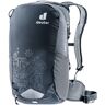 Deuter Race Air 14+3-black-125