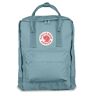 Fjällräven Kånken 23510-sky blue