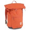 Fjällräven High Coast Foldsack 24 23222-Rowan Red