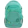 coocazoo MATE Schulrucksack All Mint-All Mint