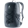 Deuter Gogo-Black