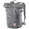 Fjällräven High Coast Foldsack 24 23222-Shark Grey