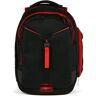 satch match Rucksack Fire Phantom-Fire Phantom