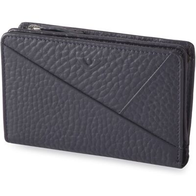 VOI Zenta Damen RV-Börse 70629-blau Damen VOI Zenta Damen RV-Börse 70629-blau Damen