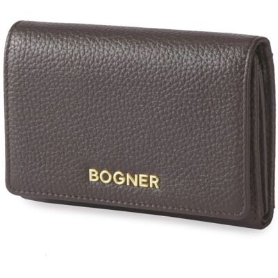 Bogner Wallis nena-seal brown Damen Bogner Wallis nena-seal brown Damen