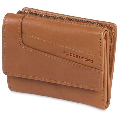 aunts & uncles Nancy 42219-caramel Damen aunts & uncles Nancy 42219-caramel Damen