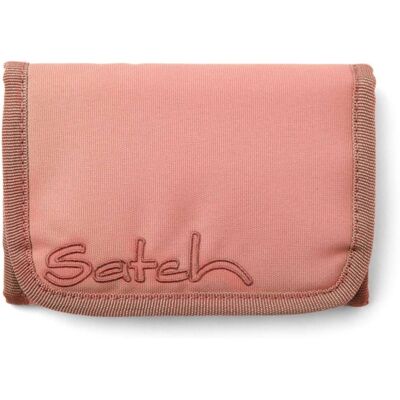 satch Geldbeutel-Nordic Coral satch Geldbeutel-Nordic Coral