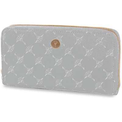 JOOP! Cortina 1.0 Cosma 4140006171-pelican Damen JOOP! Cortina 1.0 Cosma 4140006171-pelican Damen