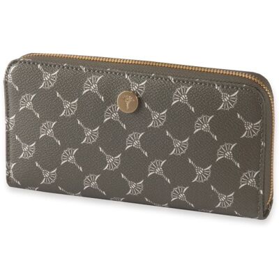 JOOP! Cortina 1.0 Cortina Melete Purse 4140006170-burnt olive Damen JOOP! Cortina 1.0 Cortina Melete Purse 4140006170-burnt olive Damen