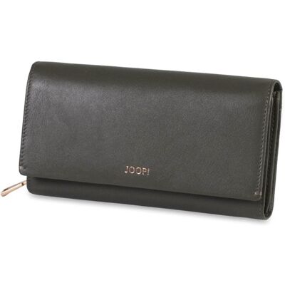 JOOP! Sofisticato 1.0 Europa purse Ih11f 4140005983-burnt olive Damen JOOP! Sofisticato 1.0 Europa purse Ih11f 4140005983-burnt olive Damen
