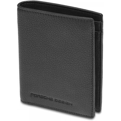 Porsche Design Business Billfold 11 OSO09907-black Herren Porsche Design Business Billfold 11 OSO09907-black Herren