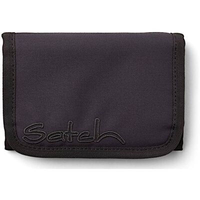 satch Geldbeutel-Nordic Grey satch Geldbeutel-Nordic Grey
