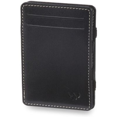 Golden Head Bari RFID Protect Zauber-Börse 404469-Navy Herren Golden Head Bari RFID Protect Zauber-Börse 404469-Navy Herren