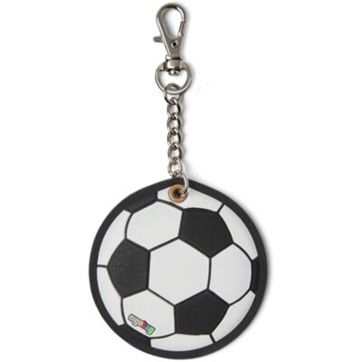 ergobag Hangies-Fußball ergobag Hangies-Fußball