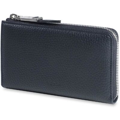 Picard Pure 1 Damenbörse 7272-ozean Damen Picard Pure 1 Damenbörse 7272-ozean Damen