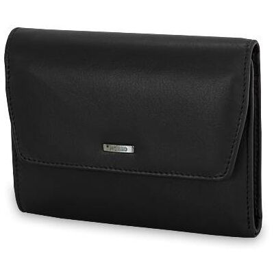 Picard Bingo 8882-schwarz Damen Picard Bingo 8882-schwarz Damen