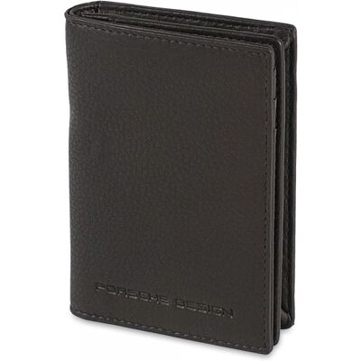Porsche Design Business Cardholder 2 OSO09912-dark brown Porsche Design Business Cardholder 2 OSO09912-dark brown