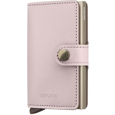 SECRID Original Miniwallet-Ballet SECRID Original Miniwallet-Ballet