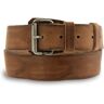 aunts & uncles Rockin Fella 60006-hazelnut 95.00 cm Herren