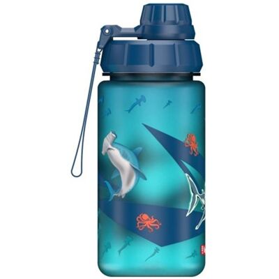 Step by Step Trinkflasche 139027-Underwater Step by Step Trinkflasche 139027-Underwater