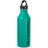 coocazoo Edelstahl Trinkflasche-Fresh Mint