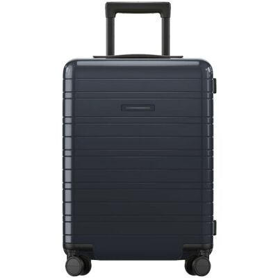 Horizn Studios H5 Essential Handgepäck-Glossy Night Blue Horizn Studios H5 Essential Handgepäck-Glossy Night Blue