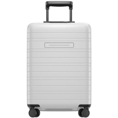 Horizn Studios H5 Air-Series HS8HB9-Light Quartz Grey Horizn Studios H5 Air-Series HS8HB9-Light Quartz Grey