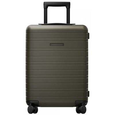 Horizn Studios H5 Essential Handgepäck-dark olive Horizn Studios H5 Essential Handgepäck-dark olive