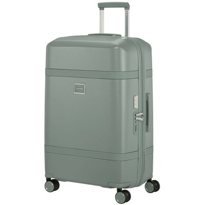 Samsonite Image Spinner 69/25 EXP-thyme Samsonite Image Spinner 69/25 EXP-thyme