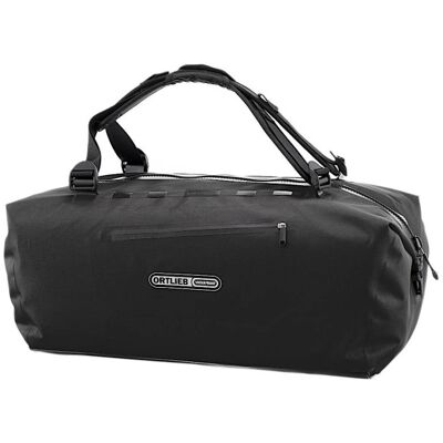 ORTLIEB Duffle Lite 60-black ORTLIEB Duffle Lite 60-black