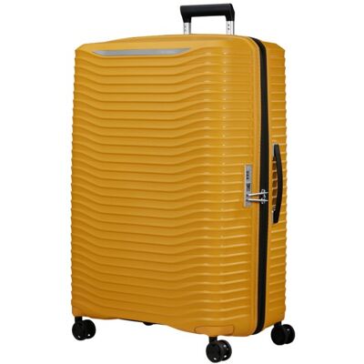 Samsonite Upscape SPINNER 81/30 EXP-yellow Samsonite Upscape SPINNER 81/30 EXP-yellow