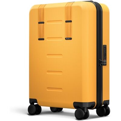 Db Ramverk Parhelion Orange Carry-on-Parhelion Orange Db Ramverk Parhelion Orange Carry-on-Parhelion Orange