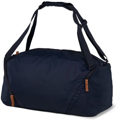 satch Sporttasche-Nordic Blue satch Sporttasche-Nordic Blue
